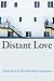 Distant Love
