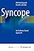 Syncope by Michele Brignole