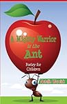 A Mighty Warrior ...