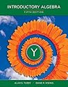 Student Workbook for Tussy/Koenig's Introductory Algebra, 5th Student Workbook for Tussy/Koenig's Introductory Algebra, 5th