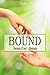 Bound