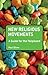 New Religious Movements: A Guide for the Perplexed