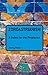 Zoroastrianism: A Guide for the Perplexed: A Guide for the Perplexed