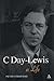 C Day-Lewis: A Life