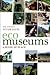 Ecomuseums: A Sense of Place