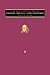 Emerson, Melville, James, Berryman: Great Shakespeareans: Volume VIII