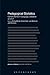 Pedagogical Stylistics by Dan McIntyre