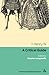 1 Henry IV: A Critical Guide