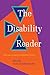 Disability Reader: Social Science Perspectives