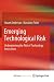 Emerging Technological Risk...