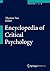 Encyclopedia of Critical Ps...