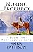 Nordic Prophecy: Book Ein -...