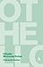 Othello: Character Studies