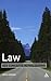 Law: Key Concepts in Philosophy: Key Concepts in Philosophy