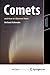 Comets and How to Observe Them