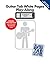 Guitar Tab White Pages Play-Along: Includes USB Flash Drive with 100 Select MP3 Backing Tracks