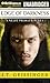 Edge of Darkness (A Night Prowler Novel, 4)