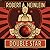 Double Star Lib/E