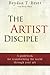 The Artist-Disciple: A Guid...