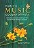 Making Music Cooperatively:...