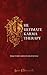 The Ultimate Karma Therapy