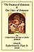 The Psalms of Solomon & the...