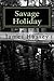 Savage Holiday