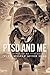 PTSD and Me: The Story of My Struggle with Myself after Iraq