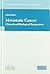 Metastatic Cancer: Clinical and Biological Perspectives
