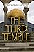 The Third Temple