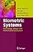 Biometric Systems by James Wayman