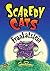 Frankatstein - Scaredy Cats