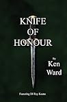 Knife of Honour