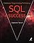 SQL Success: Database Programming Proficiency