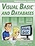 Visual Basic and Databases - Professional Edition