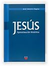 Jesús. Aproximaci...