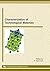Characterization of Technol...