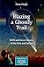 Blazing a Ghostly Trail: IS...