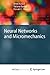 Neural Networks and Microme...