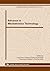 Applied Mechanics and Materials, Volume 43: Advance in Mechatronics Technology