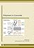 Polymers in Concrete: Special Topic Volume With Invited Peer Reviewed Papers Only (Key Engineering Materials)