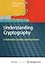 Understanding Cryptography: A Textbook for Students and Practitioners