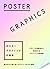 Poster Graphics