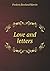Love and Letters