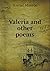 Valeria and Other Poems