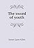 The Sword of Youth