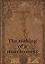 The Making of a Marchioness