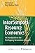 Intertemporal Resource Econ...