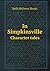In Simpkinsville Character Tales