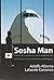 Sosha man: El hombre-empresa en el contexto de la inteligencia económica estratégica